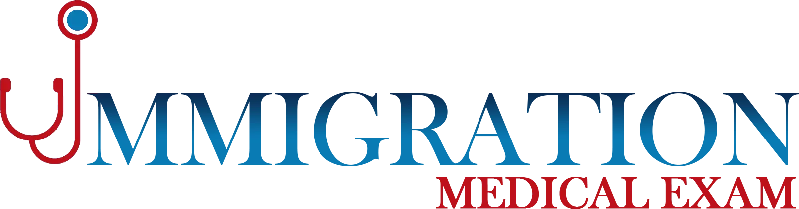 Immigration-medical-exam-near-me