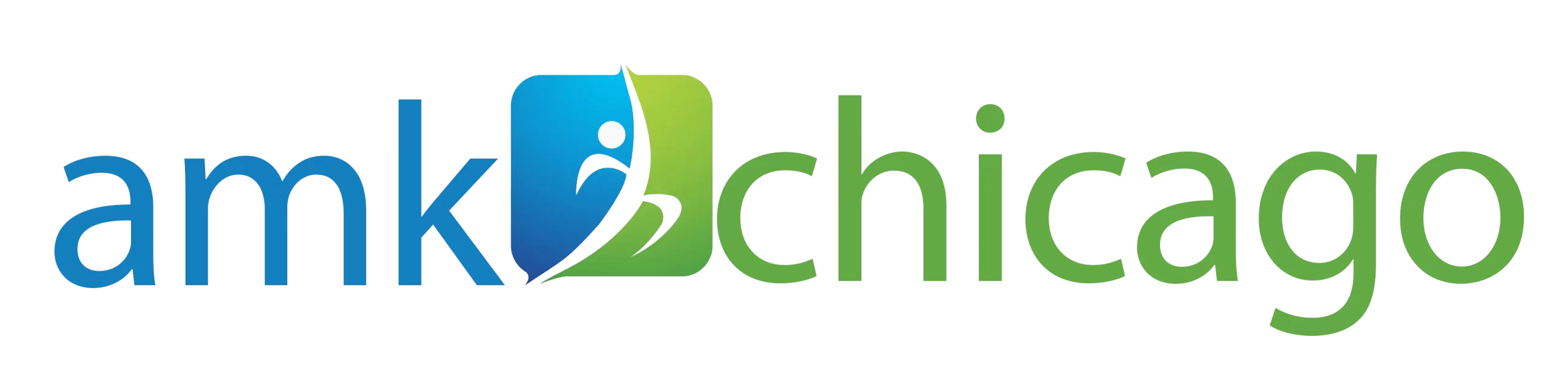amk-chicago