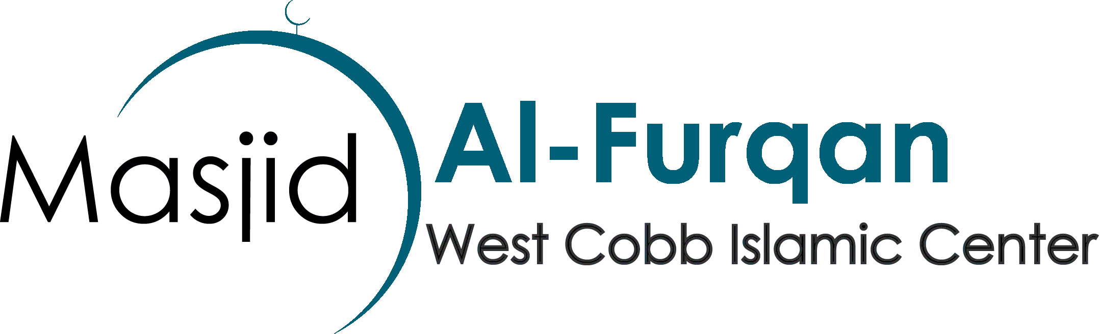 masjid-al-furqan