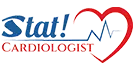 statcardiologist