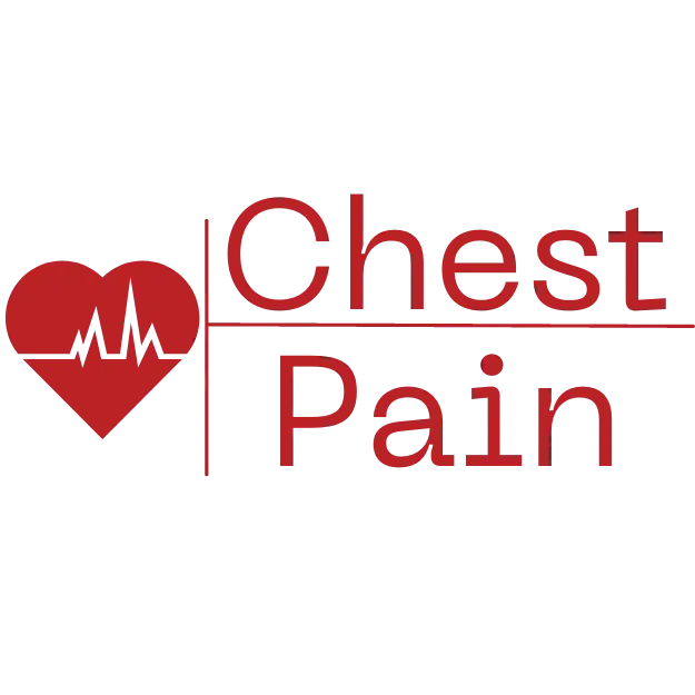 ChestPain