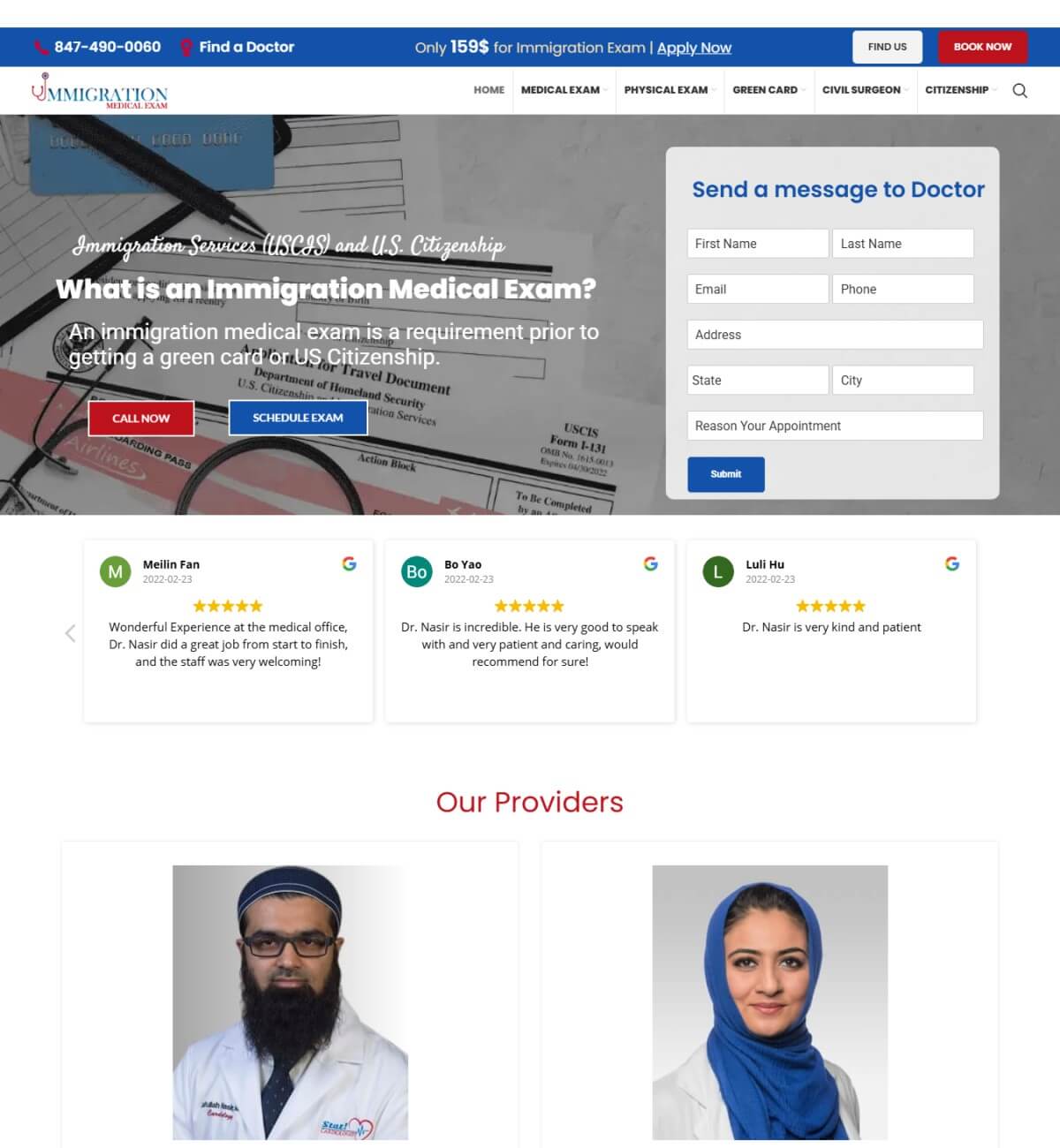 Immigration-Exam-Doctors-Near-Me-Certified-USCIS-Physicians (2) (1)