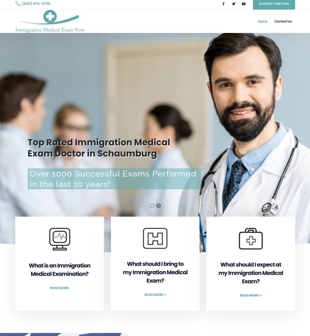 Immigration-Medical-Exam-Schaumburg-Illinois-Skypoint-Medical (1)