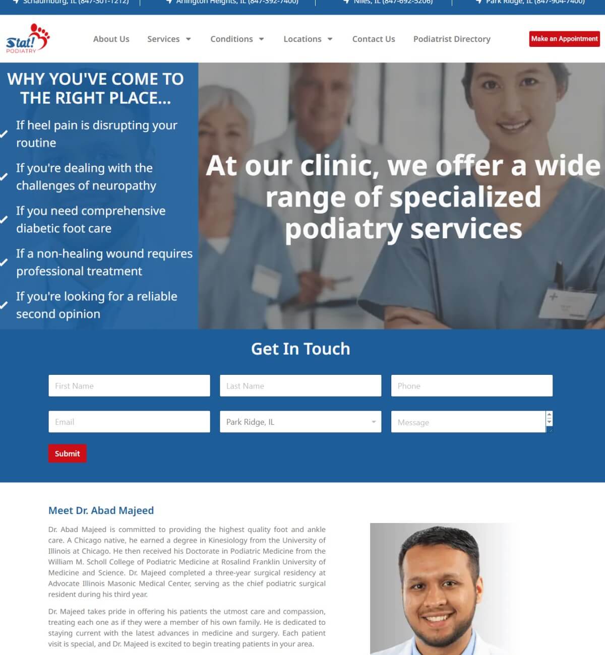 Podiatry-Care-in-Arlington-Heights-Schaumburg-Park-Ridge-Stat-Podiatry (1)